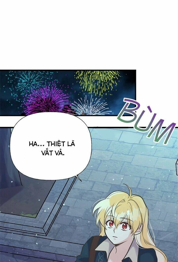 Chị Tôi Đã Nhặt Về Nhà Một Nam Chính Quyến Rũ Chapter 30 - 58