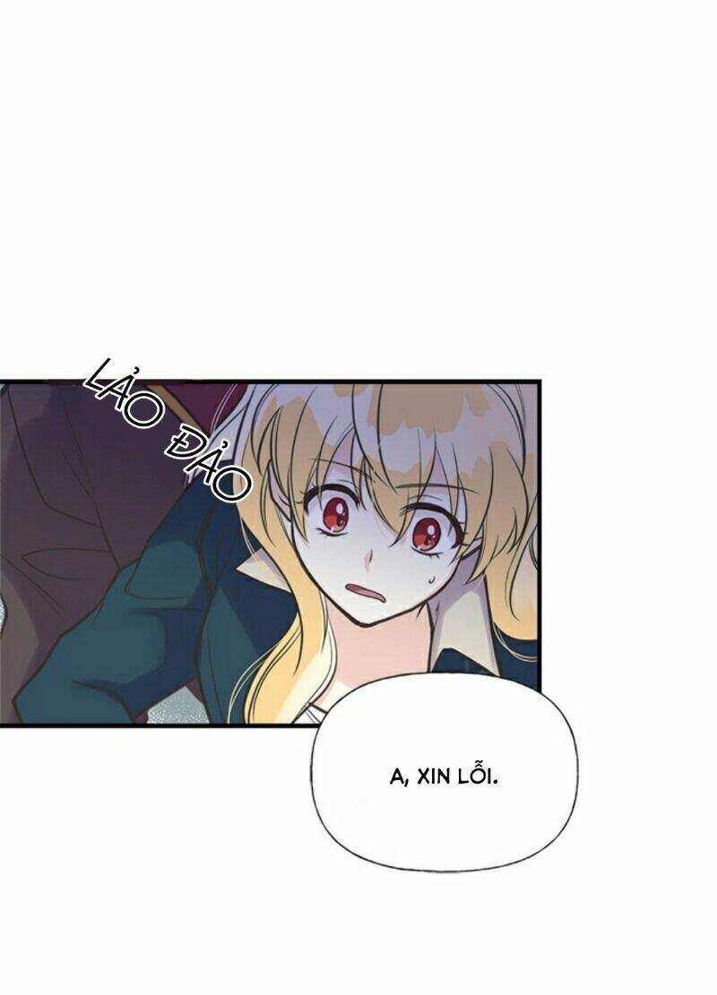 Chị Tôi Đã Nhặt Về Nhà Một Nam Chính Quyến Rũ Chapter 30 - 63