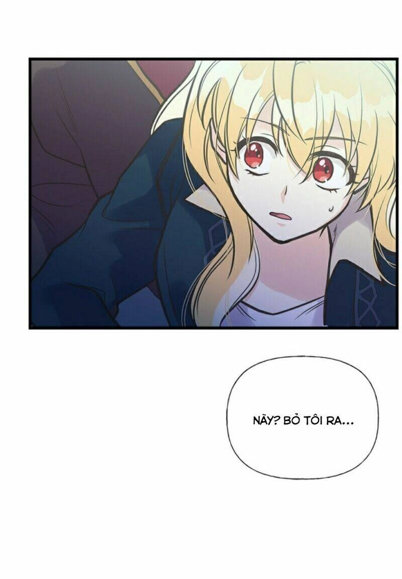 Chị Tôi Đã Nhặt Về Nhà Một Nam Chính Quyến Rũ Chapter 30 - 64