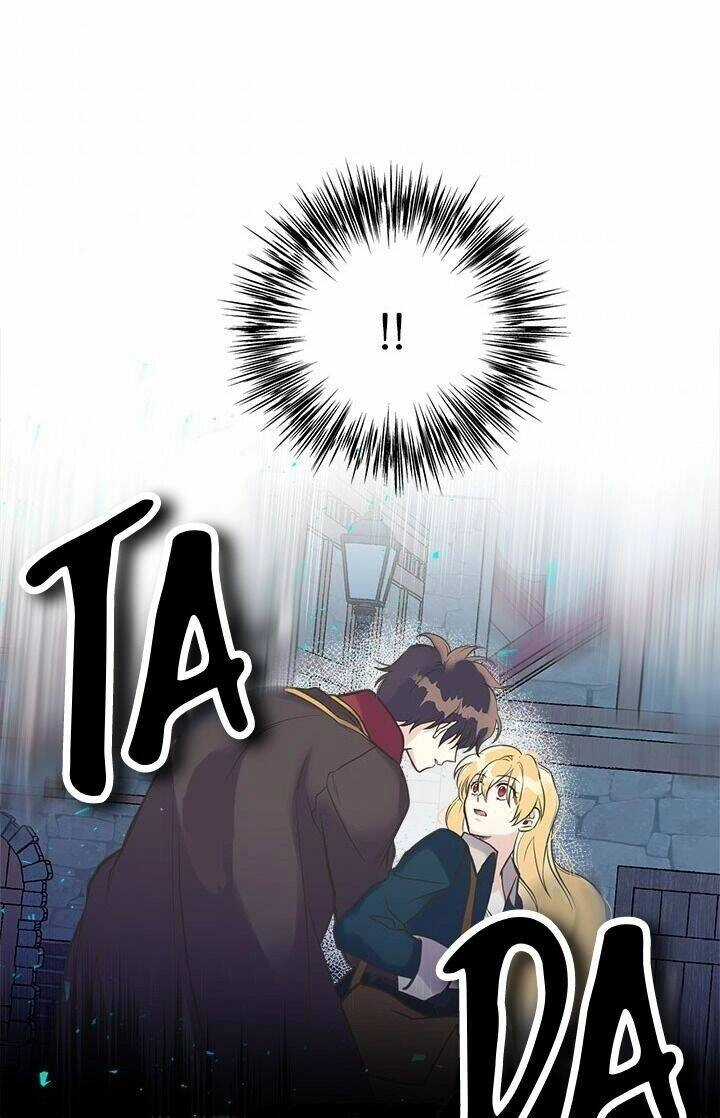 Chị Tôi Đã Nhặt Về Nhà Một Nam Chính Quyến Rũ Chapter 30 - 65