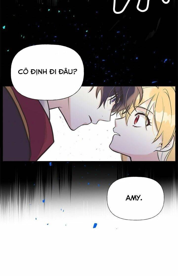 Chị Tôi Đã Nhặt Về Nhà Một Nam Chính Quyến Rũ Chapter 30 - 66