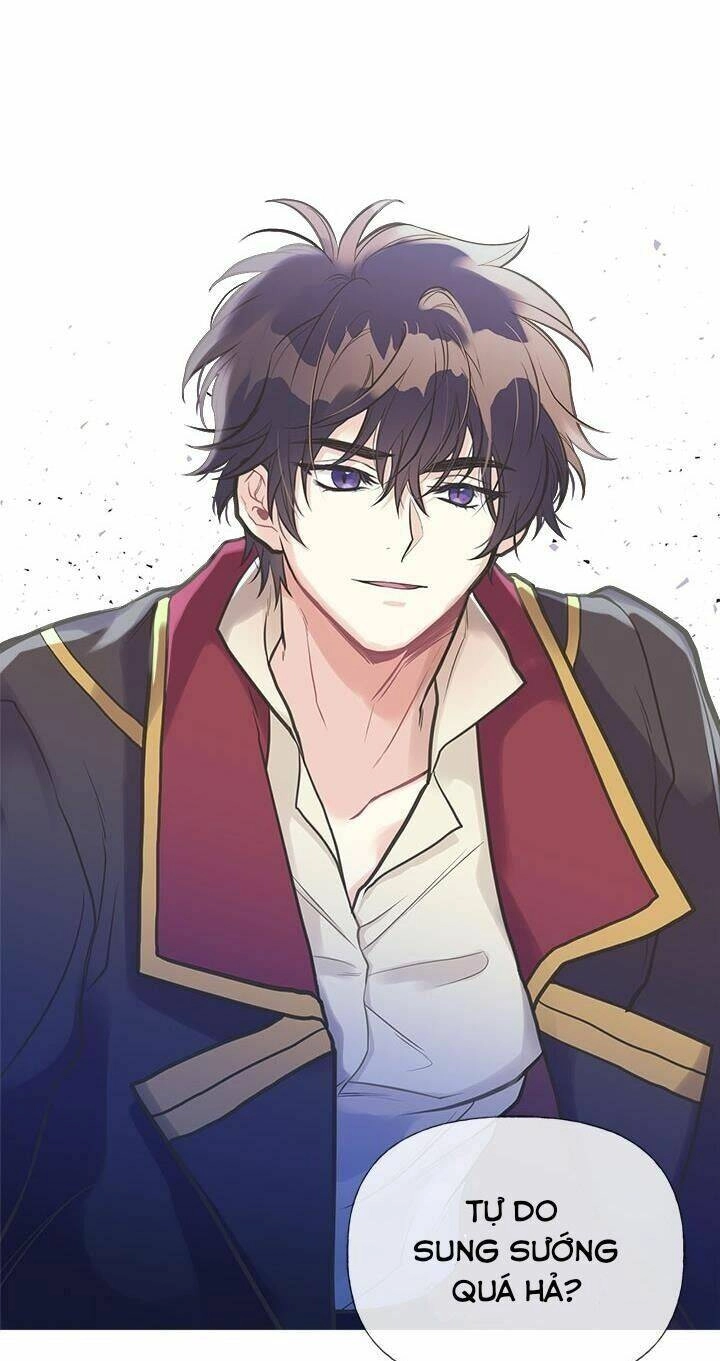 Chị Tôi Đã Nhặt Về Nhà Một Nam Chính Quyến Rũ Chapter 30 - 67