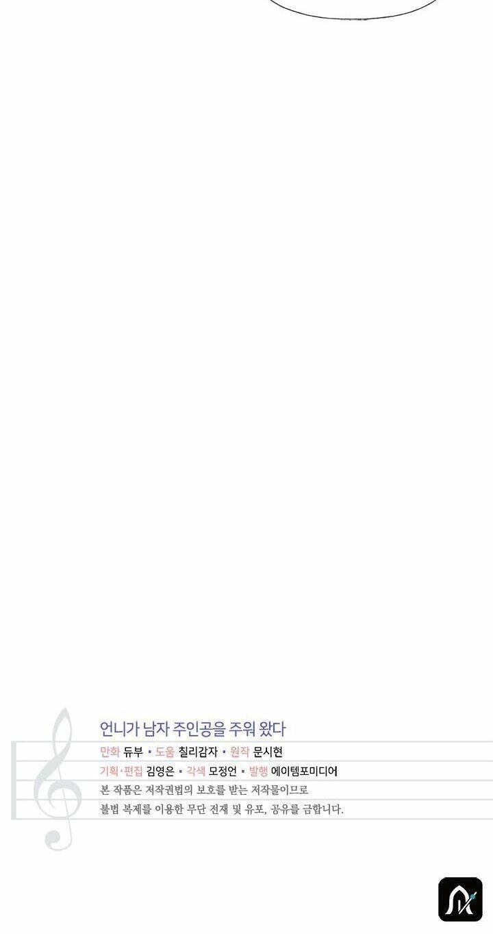 Chị Tôi Đã Nhặt Về Nhà Một Nam Chính Quyến Rũ Chapter 30 - 68