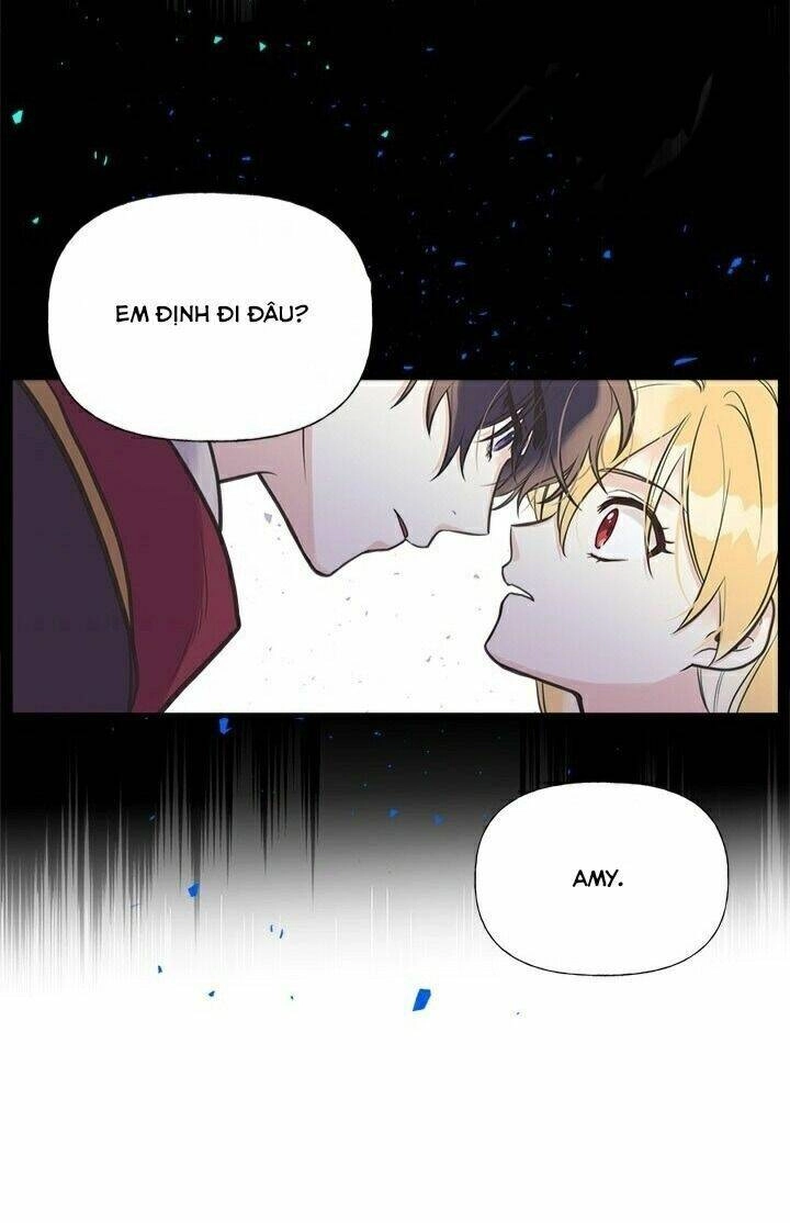 Chị Tôi Đã Nhặt Về Nhà Một Nam Chính Quyến Rũ Chapter 31 - 2