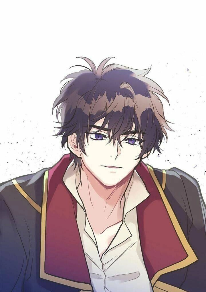 Chị Tôi Đã Nhặt Về Nhà Một Nam Chính Quyến Rũ Chapter 31 - 3