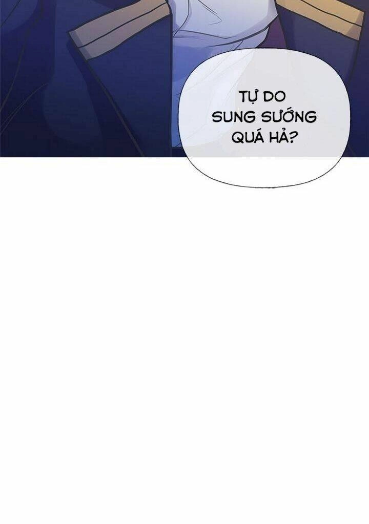 Chị Tôi Đã Nhặt Về Nhà Một Nam Chính Quyến Rũ Chapter 31 - 4