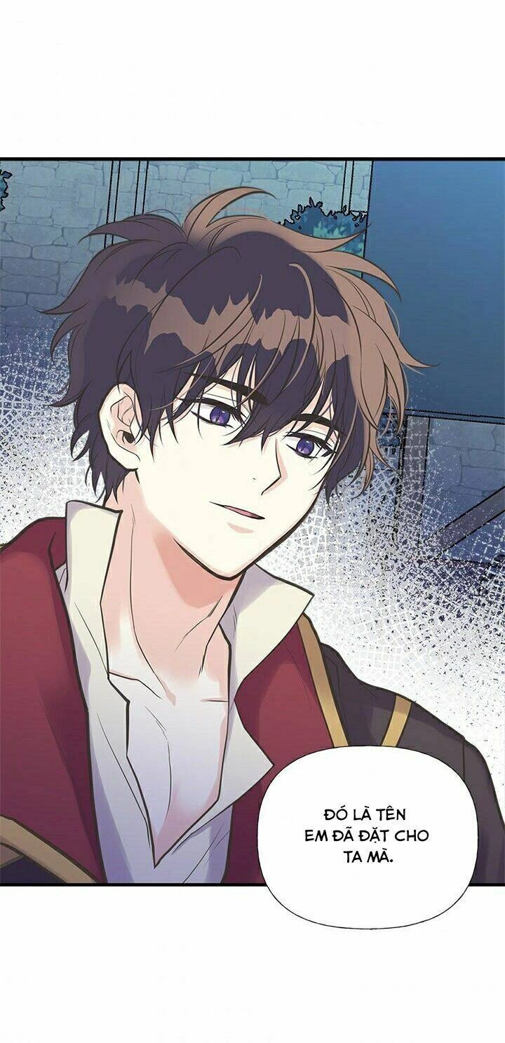 Chị Tôi Đã Nhặt Về Nhà Một Nam Chính Quyến Rũ Chapter 31 - 7