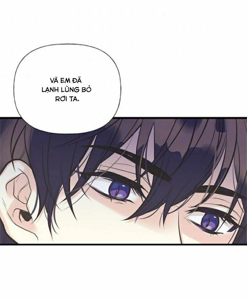 Chị Tôi Đã Nhặt Về Nhà Một Nam Chính Quyến Rũ Chapter 31 - 8