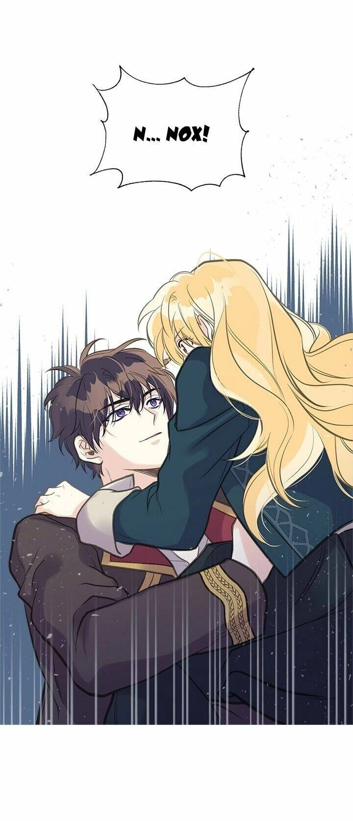 Chị Tôi Đã Nhặt Về Nhà Một Nam Chính Quyến Rũ Chapter 31 - 10