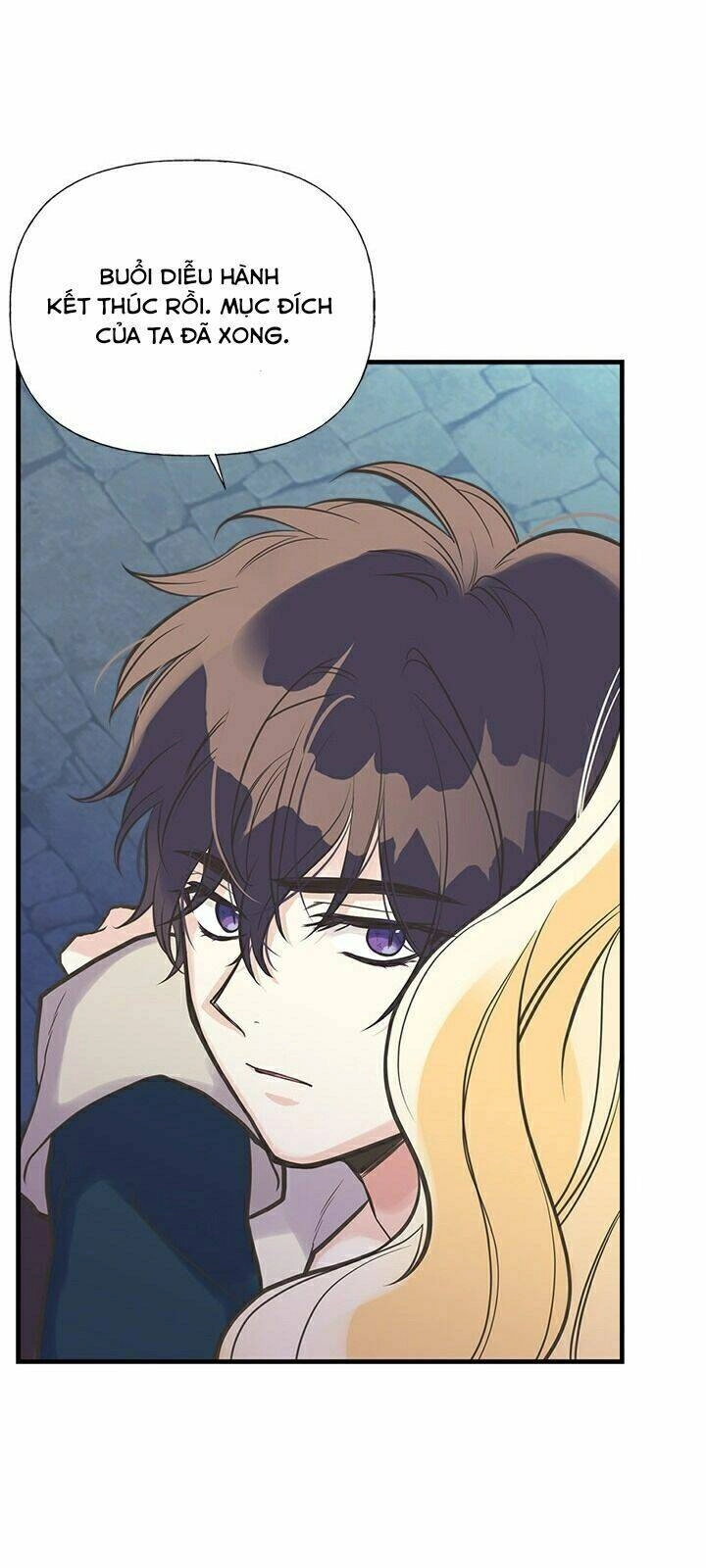 Chị Tôi Đã Nhặt Về Nhà Một Nam Chính Quyến Rũ Chapter 31 - 15