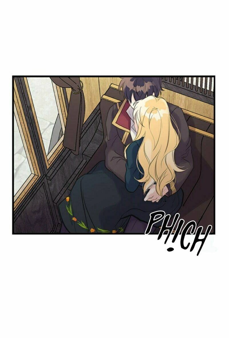 Chị Tôi Đã Nhặt Về Nhà Một Nam Chính Quyến Rũ Chapter 31 - 17