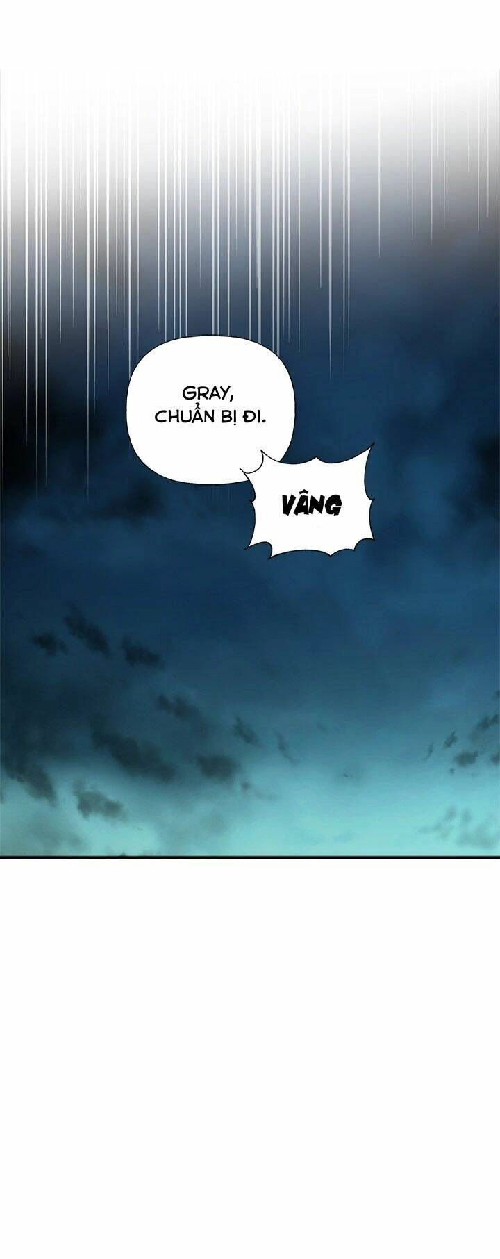 Chị Tôi Đã Nhặt Về Nhà Một Nam Chính Quyến Rũ Chapter 31 - 19