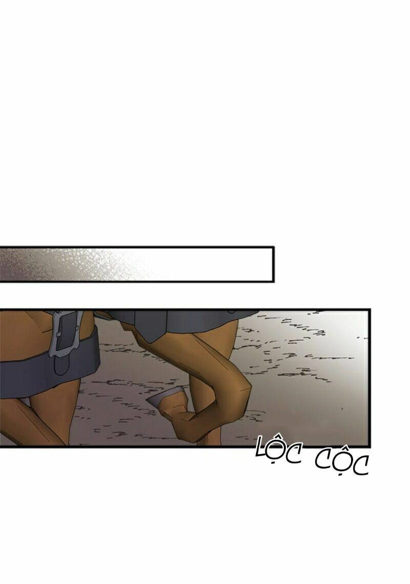 Chị Tôi Đã Nhặt Về Nhà Một Nam Chính Quyến Rũ Chapter 31 - 20