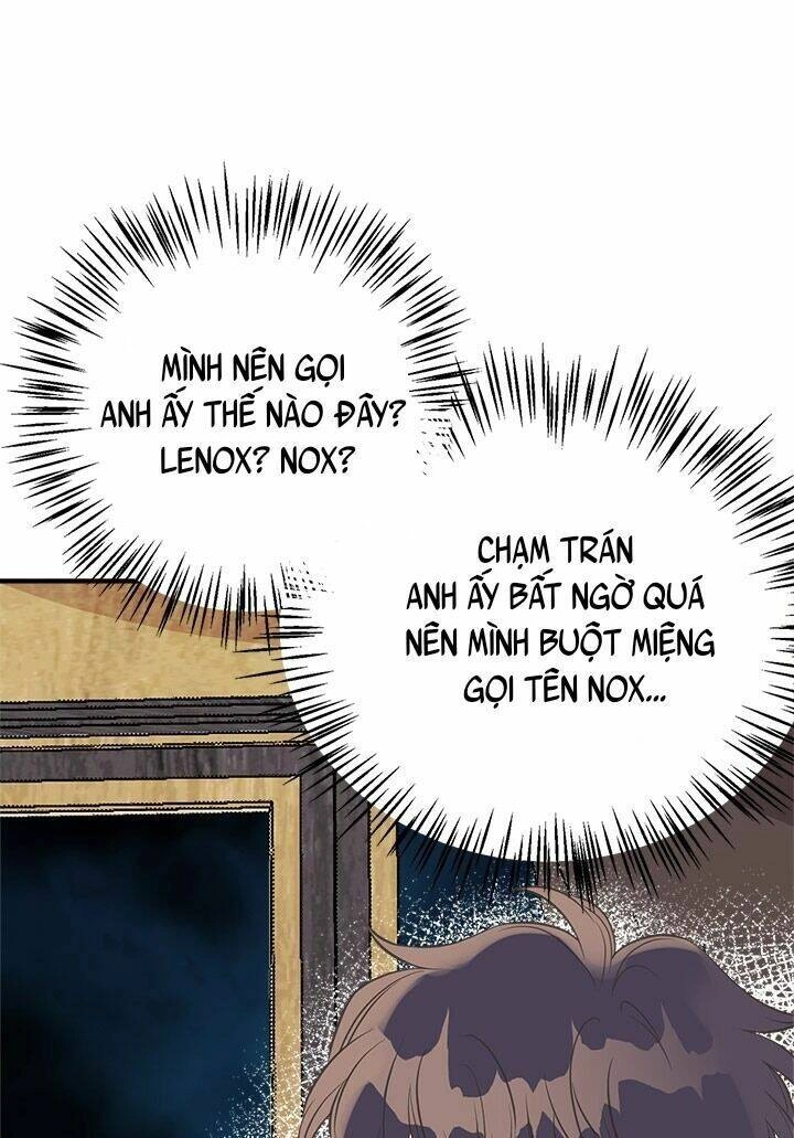 Chị Tôi Đã Nhặt Về Nhà Một Nam Chính Quyến Rũ Chapter 31 - 22