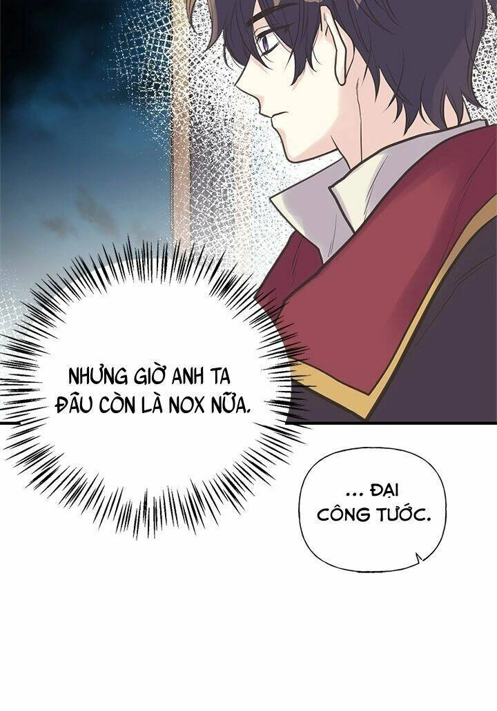 Chị Tôi Đã Nhặt Về Nhà Một Nam Chính Quyến Rũ Chapter 31 - 23