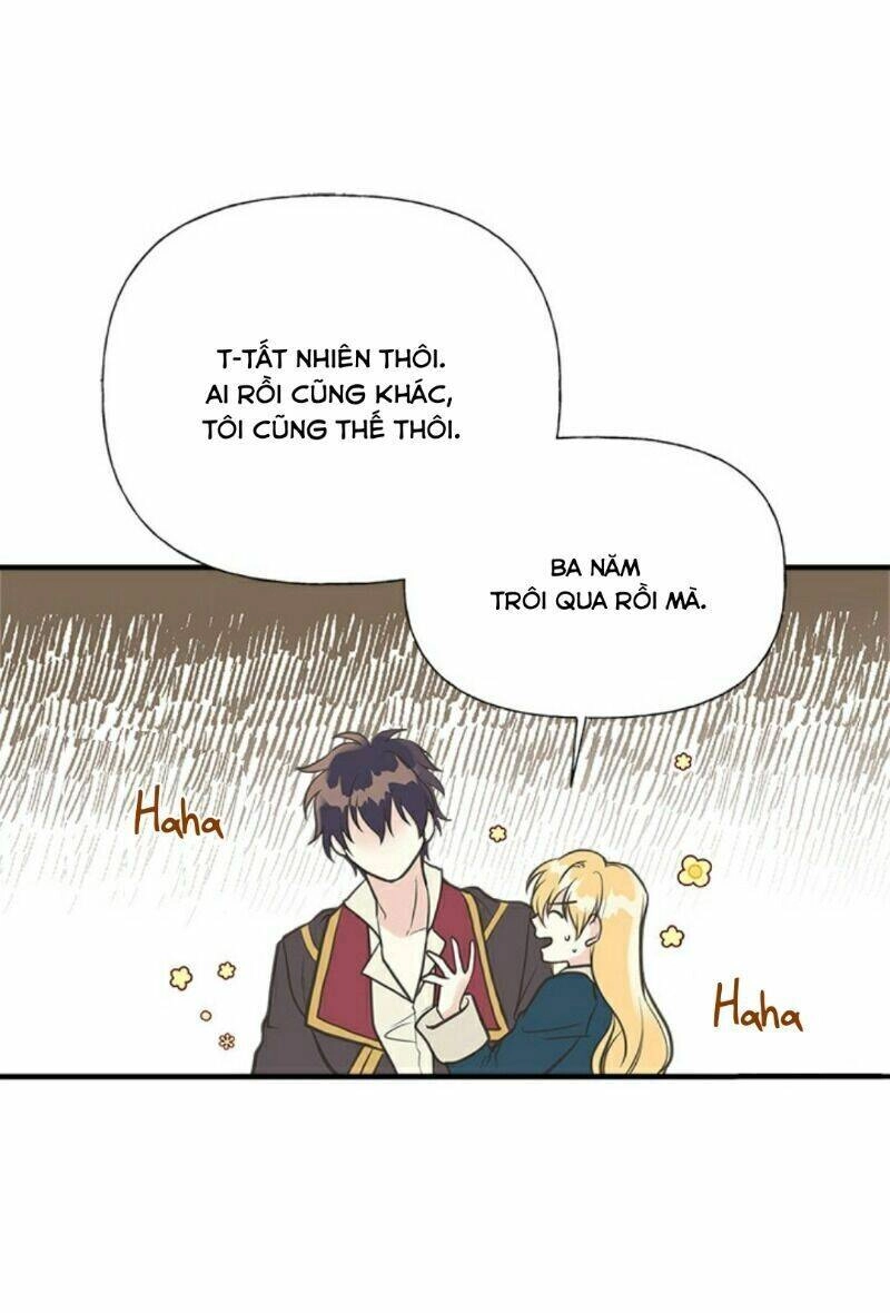 Chị Tôi Đã Nhặt Về Nhà Một Nam Chính Quyến Rũ Chapter 31 - 26