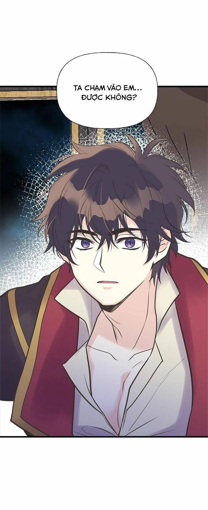 Chị Tôi Đã Nhặt Về Nhà Một Nam Chính Quyến Rũ Chapter 31 - 29