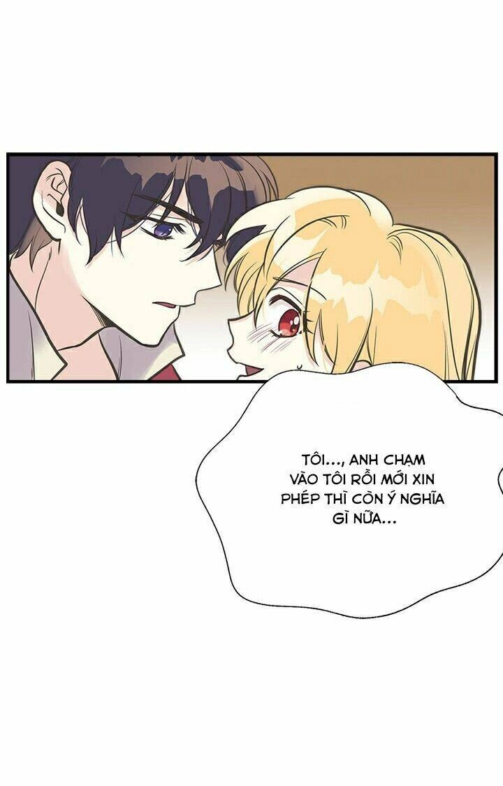 Chị Tôi Đã Nhặt Về Nhà Một Nam Chính Quyến Rũ Chapter 31 - 30