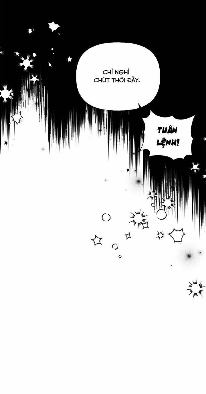 Chị Tôi Đã Nhặt Về Nhà Một Nam Chính Quyến Rũ Chapter 31 - 38