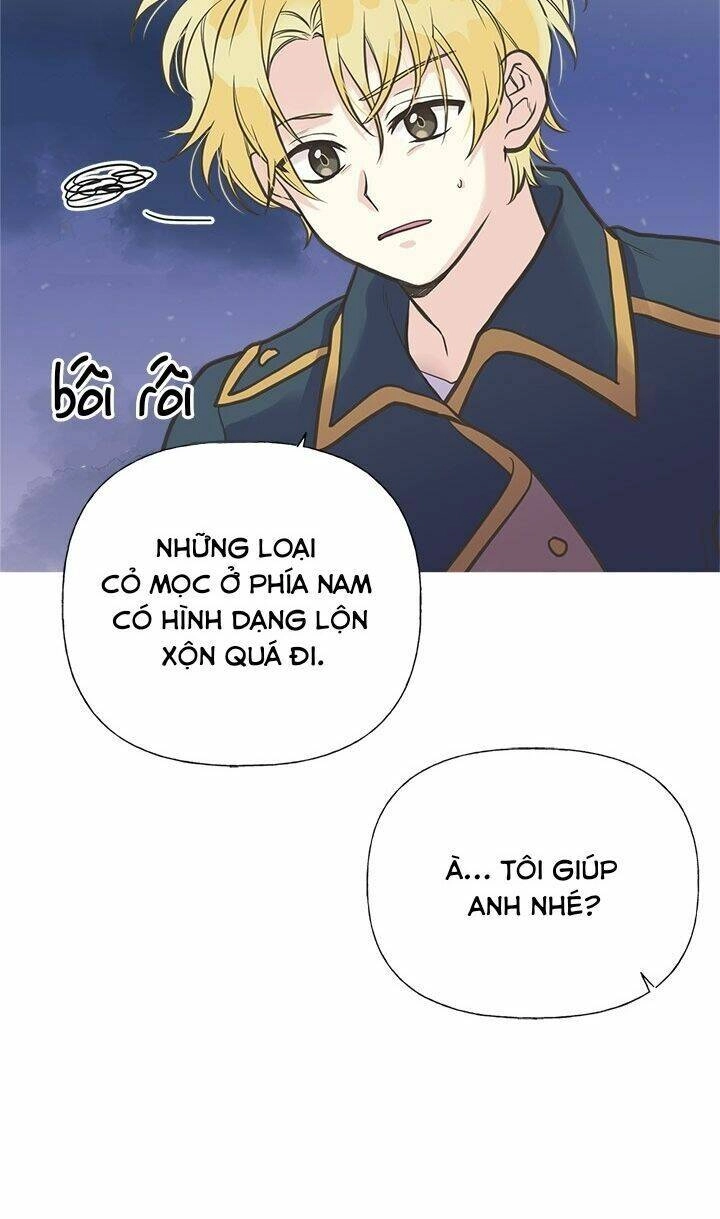 Chị Tôi Đã Nhặt Về Nhà Một Nam Chính Quyến Rũ Chapter 31 - 40