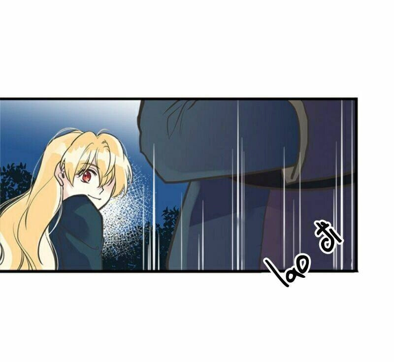 Chị Tôi Đã Nhặt Về Nhà Một Nam Chính Quyến Rũ Chapter 31 - 45