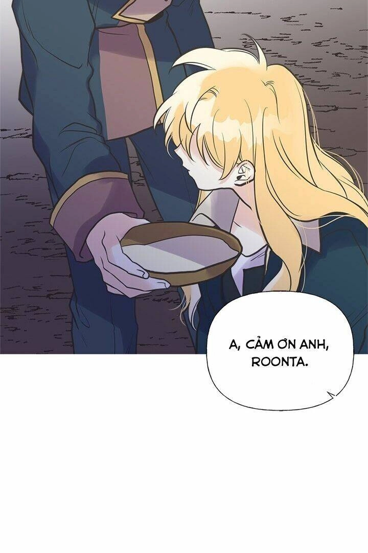 Chị Tôi Đã Nhặt Về Nhà Một Nam Chính Quyến Rũ Chapter 31 - 50