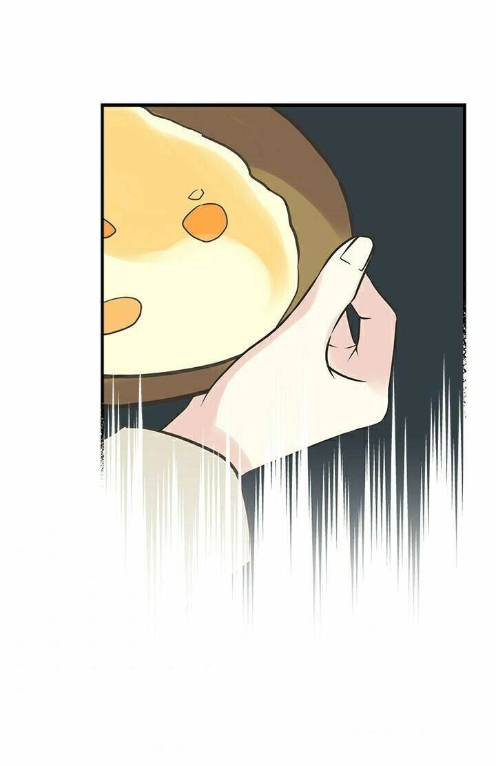 Chị Tôi Đã Nhặt Về Nhà Một Nam Chính Quyến Rũ Chapter 31 - 55