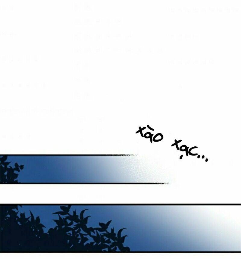 Chị Tôi Đã Nhặt Về Nhà Một Nam Chính Quyến Rũ Chapter 31 - 56