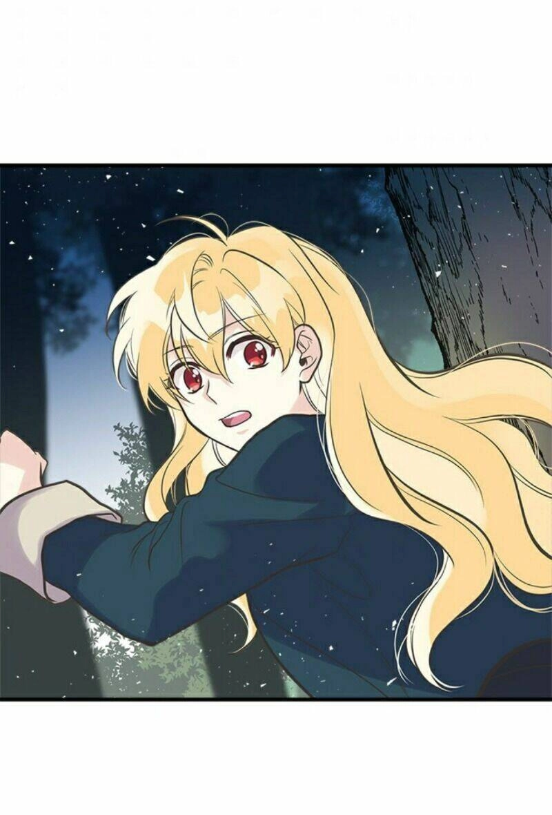 Chị Tôi Đã Nhặt Về Nhà Một Nam Chính Quyến Rũ Chapter 31 - 57