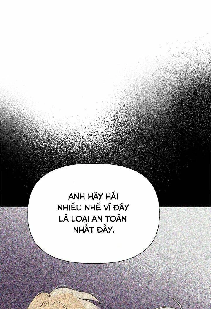 Chị Tôi Đã Nhặt Về Nhà Một Nam Chính Quyến Rũ Chapter 31 - 58