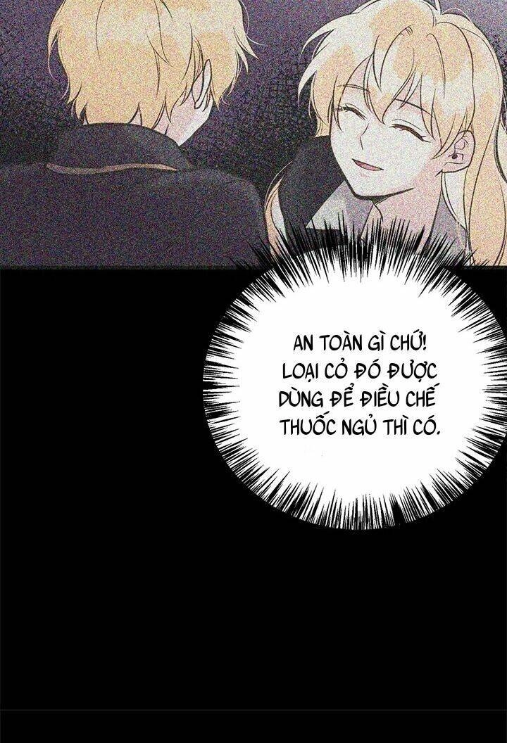 Chị Tôi Đã Nhặt Về Nhà Một Nam Chính Quyến Rũ Chapter 31 - 59