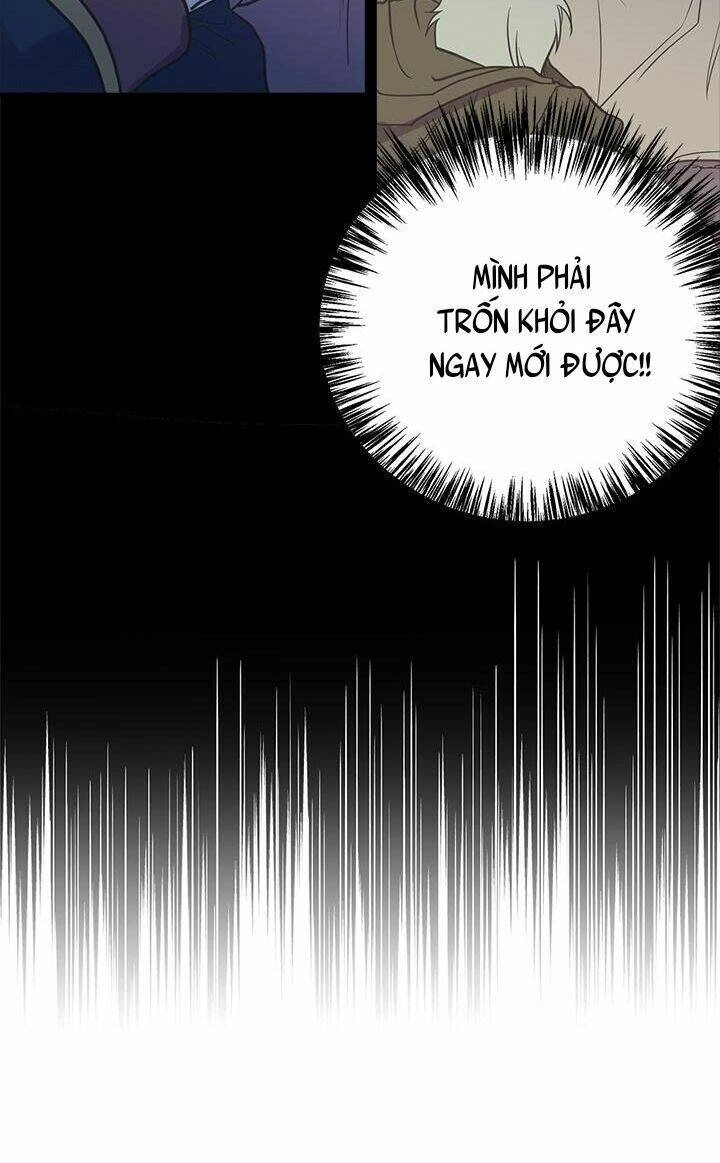 Chị Tôi Đã Nhặt Về Nhà Một Nam Chính Quyến Rũ Chapter 31 - 61