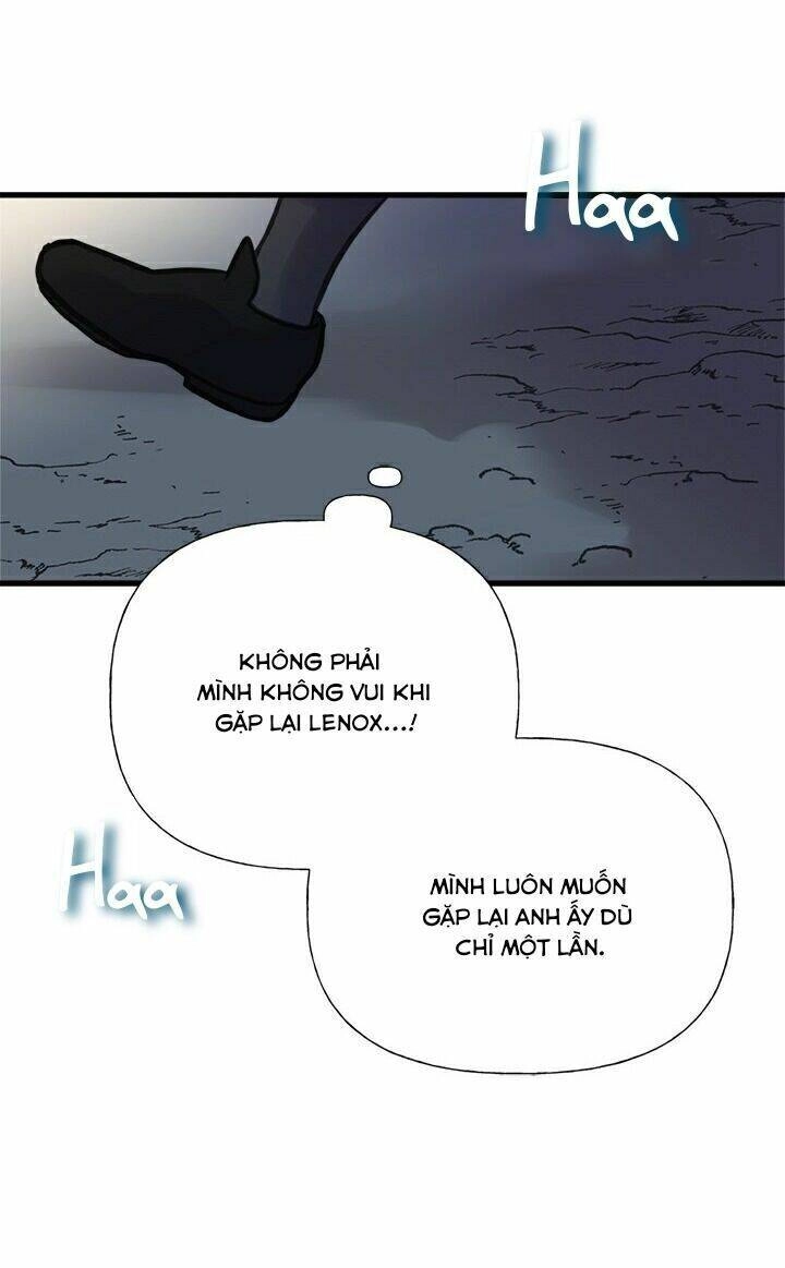 Chị Tôi Đã Nhặt Về Nhà Một Nam Chính Quyến Rũ Chapter 31 - 62