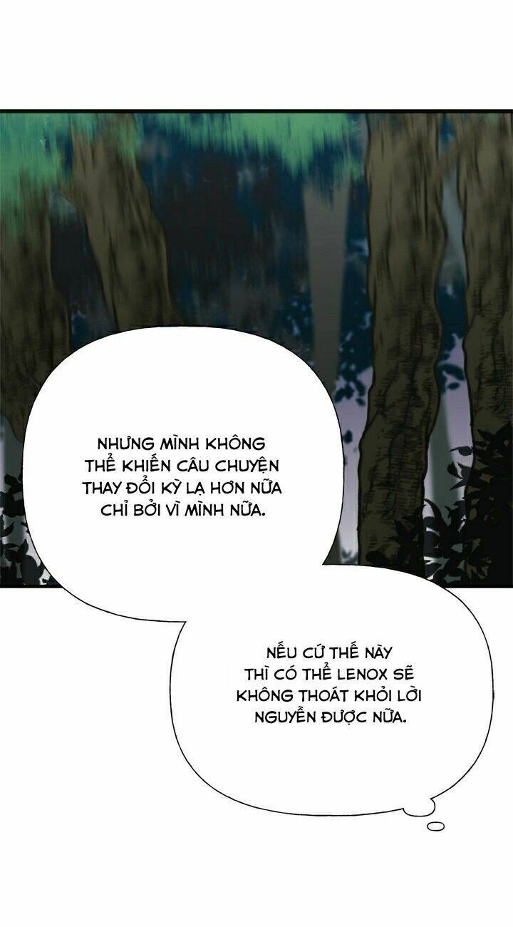 Chị Tôi Đã Nhặt Về Nhà Một Nam Chính Quyến Rũ Chapter 31 - 63