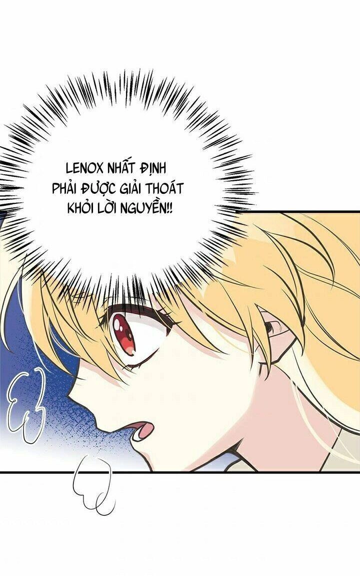 Chị Tôi Đã Nhặt Về Nhà Một Nam Chính Quyến Rũ Chapter 31 - 64