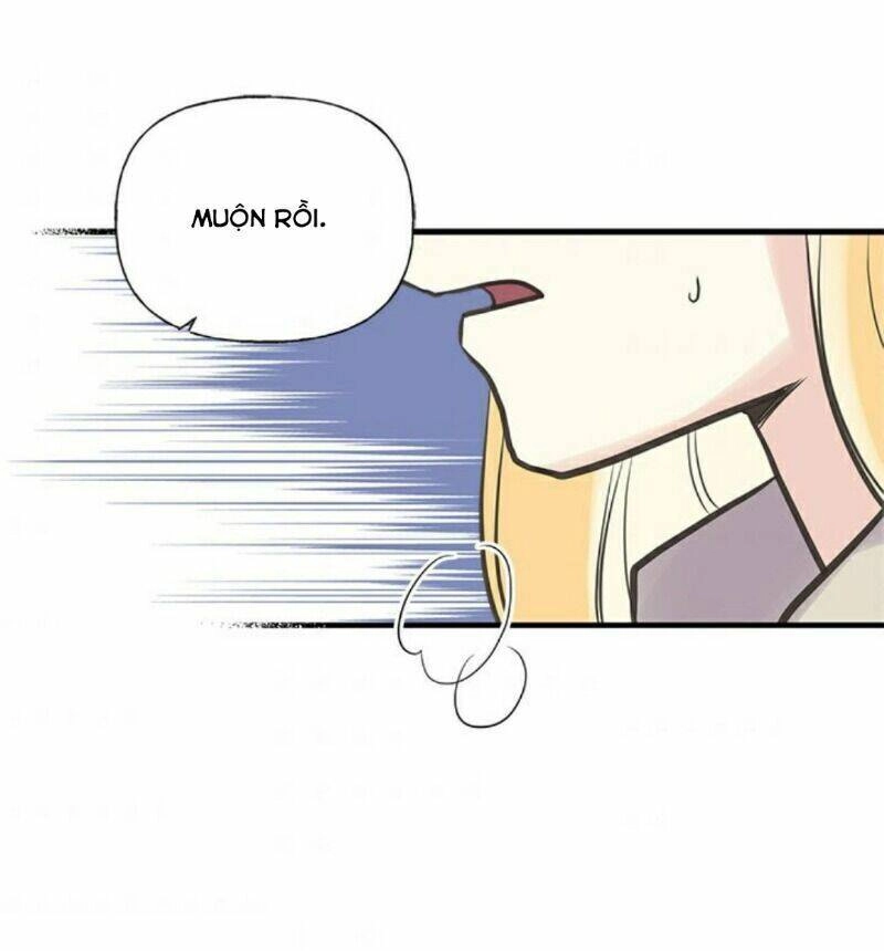 Chị Tôi Đã Nhặt Về Nhà Một Nam Chính Quyến Rũ Chapter 31 - 65