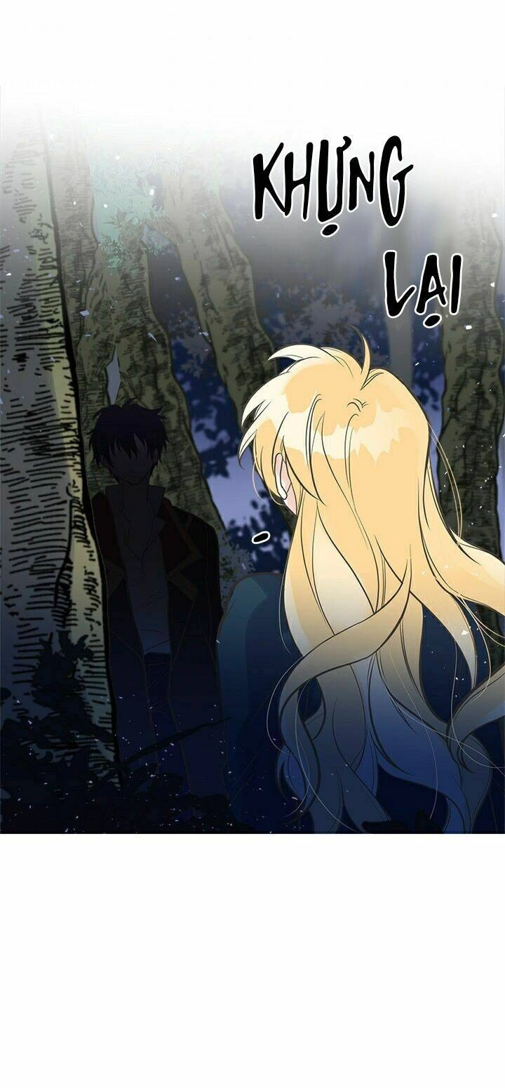 Chị Tôi Đã Nhặt Về Nhà Một Nam Chính Quyến Rũ Chapter 31 - 66