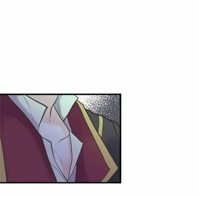 Chị Tôi Đã Nhặt Về Nhà Một Nam Chính Quyến Rũ Chapter 31 - 67