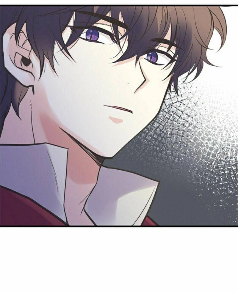 Chị Tôi Đã Nhặt Về Nhà Một Nam Chính Quyến Rũ Chapter 31 - 68