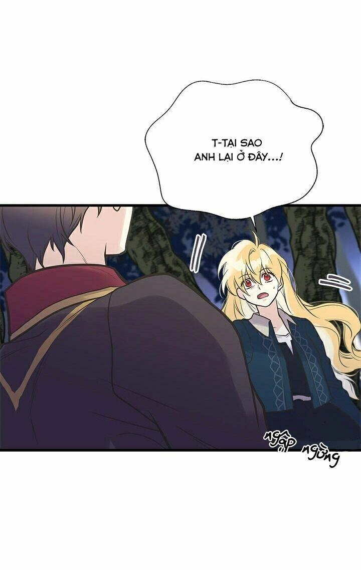 Chị Tôi Đã Nhặt Về Nhà Một Nam Chính Quyến Rũ Chapter 31 - 69