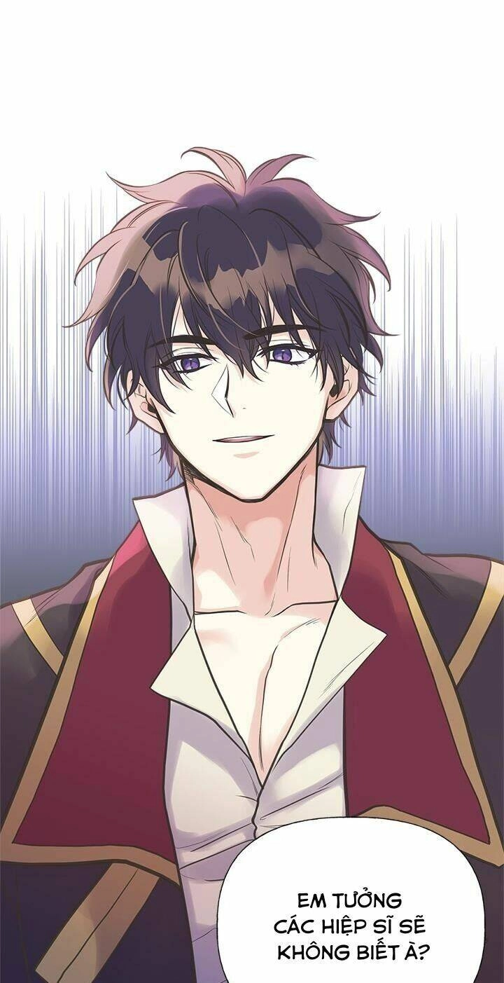 Chị Tôi Đã Nhặt Về Nhà Một Nam Chính Quyến Rũ Chapter 31 - 70