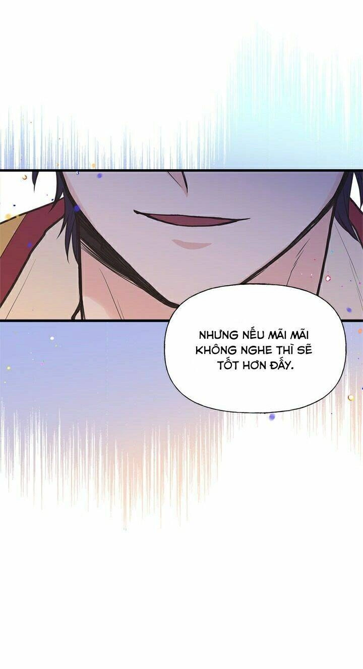 Chị Tôi Đã Nhặt Về Nhà Một Nam Chính Quyến Rũ Chapter 32 - 9