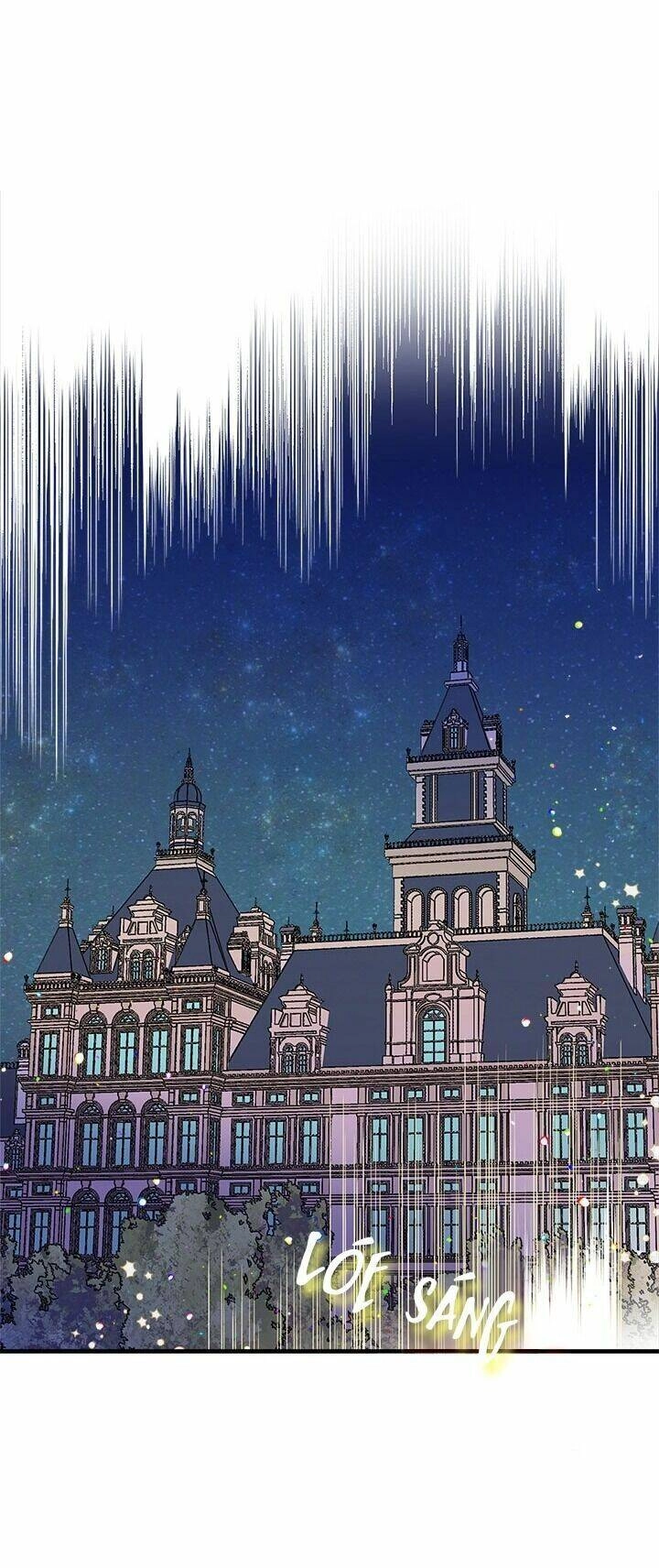 Chị Tôi Đã Nhặt Về Nhà Một Nam Chính Quyến Rũ Chapter 32 - 11