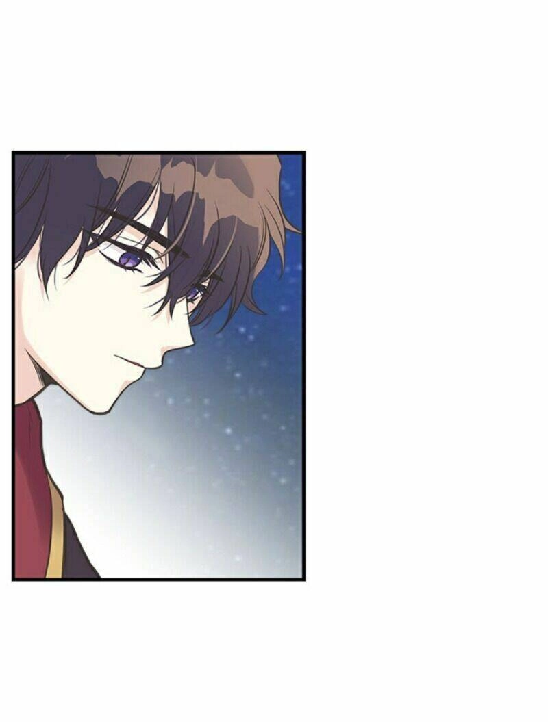 Chị Tôi Đã Nhặt Về Nhà Một Nam Chính Quyến Rũ Chapter 32 - 23