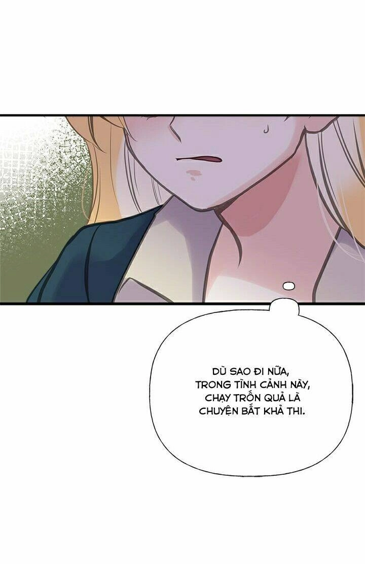 Chị Tôi Đã Nhặt Về Nhà Một Nam Chính Quyến Rũ Chapter 32 - 25