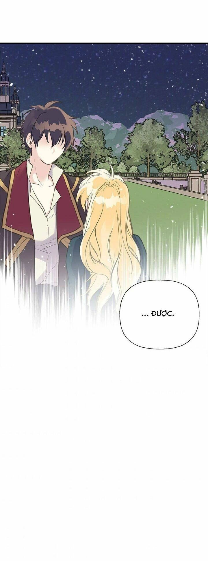 Chị Tôi Đã Nhặt Về Nhà Một Nam Chính Quyến Rũ Chapter 32 - 26