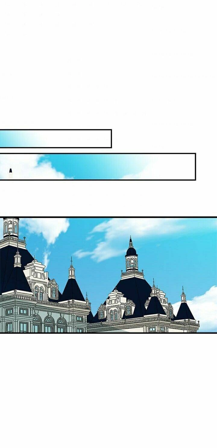 Chị Tôi Đã Nhặt Về Nhà Một Nam Chính Quyến Rũ Chapter 32 - 27