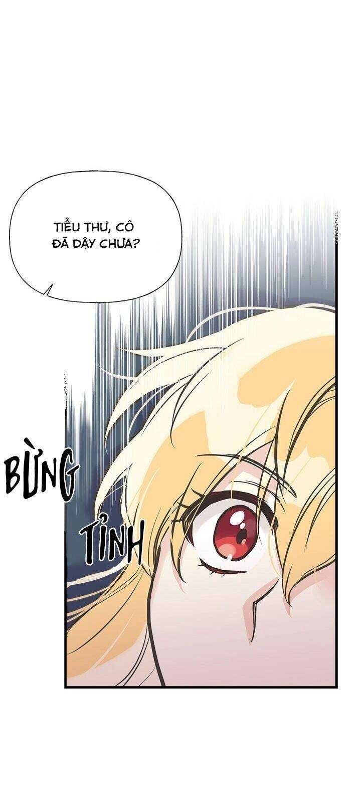 Chị Tôi Đã Nhặt Về Nhà Một Nam Chính Quyến Rũ Chapter 32 - 28