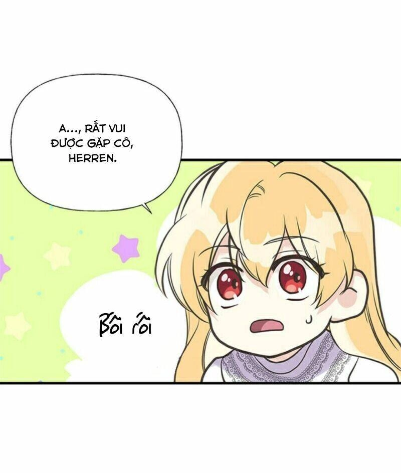 Chị Tôi Đã Nhặt Về Nhà Một Nam Chính Quyến Rũ Chapter 32 - 31