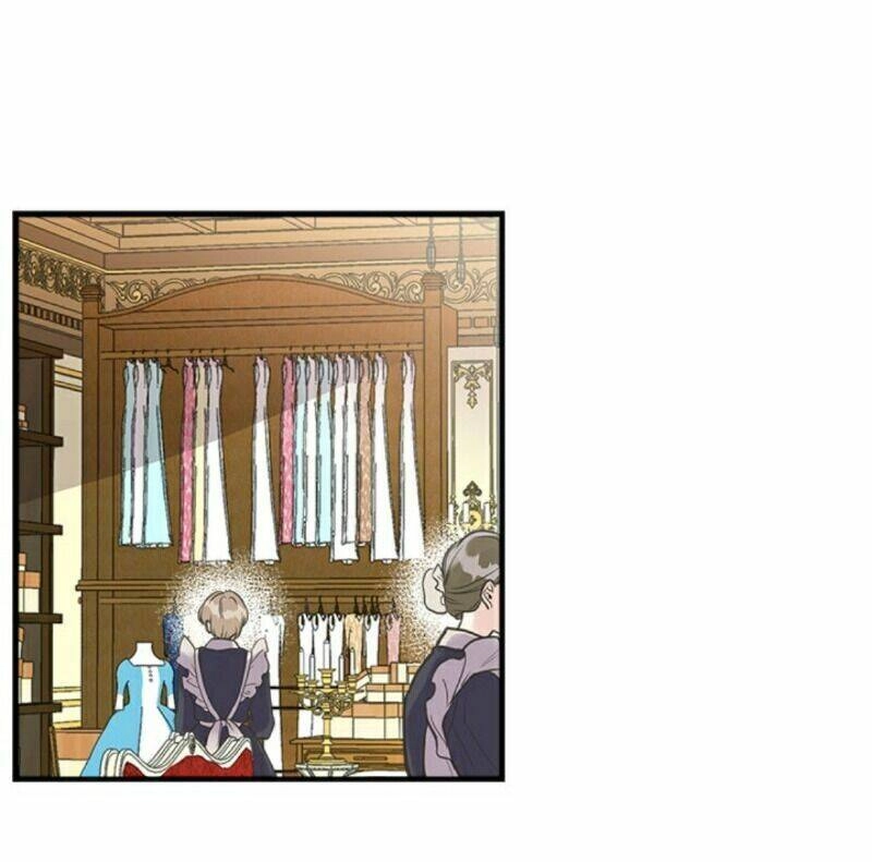 Chị Tôi Đã Nhặt Về Nhà Một Nam Chính Quyến Rũ Chapter 32 - 38